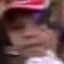 Face f_1284271_5