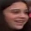 Face f_1284301_1