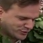 Face f_1284301_3
