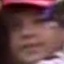 Face f_1284301_6