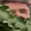 Face f_1284301_7