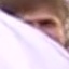 Face f_1284301_10