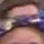 Face f_1284301_11