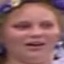 Face f_1284331_1