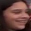 Face f_1284331_2