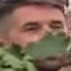 Face f_1284331_3