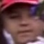 Face f_1284331_4