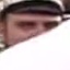 Face f_1284331_5