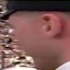 Face f_1284331_9