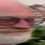 Face f_1284331_12