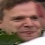 Face f_1284361_4