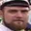 Face f_1284361_5