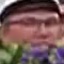 Face f_1284361_6