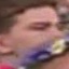 Face f_1284361_7