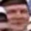 Face f_1284361_8