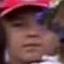 Face f_1284361_9
