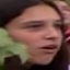 Face f_1284391_4