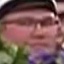 Face f_1284391_5