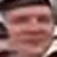 Face f_1284391_8
