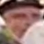Face f_1284391_12