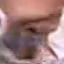Face f_1284391_13