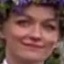 Face f_1284421_1