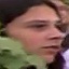Face f_1284421_2