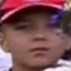 Face f_1284421_3