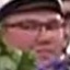 Face f_1284421_7