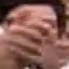 Face f_1284421_9