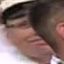 Face f_1284421_11