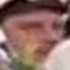 Face f_1284421_16