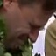 Face f_1284451_4
