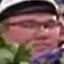Face f_1284451_5