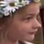 Face f_1284451_6