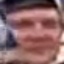 Face f_1284451_7