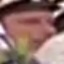 Face f_1284451_14