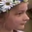 Face f_1284481_4