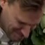 Face f_1284481_5