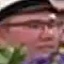 Face f_1284481_6