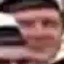 Face f_1284481_8