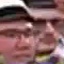 Face f_1284481_13