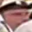 Face f_1284481_14