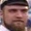 Face f_1284511_2