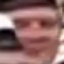 Face f_1284511_6