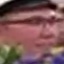 Face f_1284511_7