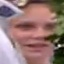 Face f_1284511_8