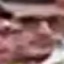 Face f_1284511_9