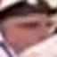 Face f_1284511_18