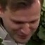 Face f_1284541_2